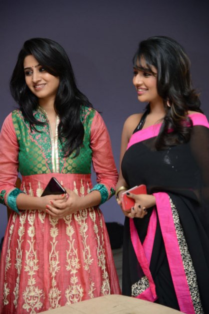 Chandamama-Kathalu-preview-show-exclusive